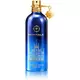 Парфумована вода Montale rendez-vous a milan 100ml