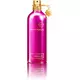 Парфумована вода Montale roses musk 100мл