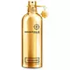 Парфумована вода Montale aoud leather 100ml