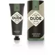 Крем для гоління Waterclouds the dude 100мл, зображення 2