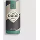 Крем для гоління Waterclouds the dude 100мл, зображення 3