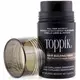 Фібра для зміцнення волосся Toppik hair building fibers середньо-коричневий 3 г, зображення 2