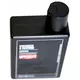 Шампунь Uppercut Deluxe strength & restore 240 мл, зображення 3