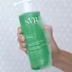 Гель для вмивання Svr spirial deo douche 200 мл, зображення 2