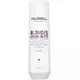 Шампунь против желтизны Goldwell dualsenses blondes & highlights 250 мл