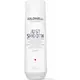 Шампунь Goldwell dualsenses just smooth taming 250 мл