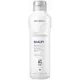 Кондиционирующий крем-проявитель Goldwell light dimensions silklift 6% 750 мл