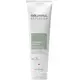 Крем Goldwell stylesign curls defining cream 150 мл