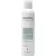Легкий флюїд Goldwell stylesign curls 150 мл