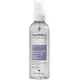 Масло-блиск Goldwell stylesign smooth weightless 100 мл