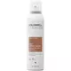 Текстурний сухий віск-спрей Goldwell stylesign 150 мл