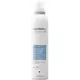 Мус для надання об'єму Goldwell stylesign 300 мл