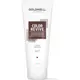 Кондиціонер Goldwell dualsenses color revive cool brown 200 мл