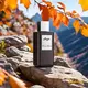 Парфумована вода Franck Boclet angie extrait de parfum 100мл, зображення 3