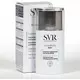 Коригувальний денний крем SVR Clairial Anti-Spot SPF30 30 мл, зображення 2