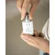 Коригувальний денний крем SVR Clairial Anti-Spot SPF30 30 мл, зображення 3