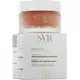 Крем Svr densitium rose eclat 50мл, зображення 2