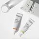 Крем Dermaceutic Laboratoire c25 12мл, зображення 2