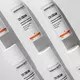 Крем Dermaceutic Laboratoire c25 12мл, зображення 3