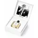 Парфумована вода Eight & Bob original robert f. kennedy special edition 50мл, зображення 2