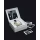 Парфумована вода Eight & Bob original robert f. kennedy special edition 50мл, зображення 3