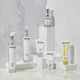 Гель-заповнювач Nimue active 60мл, зображення 3