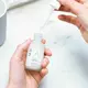 Сыворотка SVR A Ampoule Lift 30 мл, изображение 2