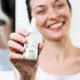 Сыворотка SVR A Ampoule Lift 30 мл, изображение 3
