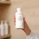 Кондиционер Keune care derma sensitive 250мл кондиционер Keune care derma sensitive 250мл, изображение 2