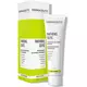 Крем Dermaceutic Laboratoire value-size k ceutic 12 мл, зображення 2