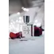 Парфумована вода Eight & Bob perfume annicke 3 100 мл, зображення 3