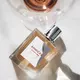 Парфумована вода Eight & Bob perfume annicke 3 100 мл, зображення 4
