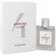 Парфюмированная вода Eight & Bob perfume annicke 4 100 мл, изображение 2