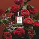 Парфюмированная вода Eight & Bob perfume annicke 4 100 мл, изображение 3