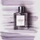 Парфюмированная вода Eight & Bob perfume annicke 4 100 мл, изображение 4