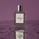 Парфюмированная вода Eight & Bob perfume annicke 4 100 мл, изображение 5