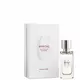 Парфюмированная вода Eight & Bob perfume annicke 6 100 мл, изображение 2