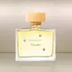 Парфумована вода M.Micallef jewels collection note vanillee 100 мл, зображення 3