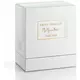 Парфумована вода M.Micallef jewels collection note vanillee 30 мл, зображення 3