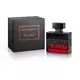 Парфумована вода M.Micallef jewels collection redcolorado 100 мл, зображення 2