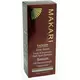 Сироватка для обличчя Makari exclusive active intense unify & illuminate spot treatment 50 мл, зображення 2