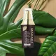 Сироватка для обличчя Makari exclusive active intense unify & illuminate spot treatment 50 мл, зображення 3