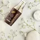 Сироватка для обличчя Makari exclusive active intense unify & illuminate spot treatment 50 мл, зображення 4