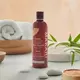 Тональний гліцерин Makari exclusive active intense unify & illuminate 500 мл, зображення 2