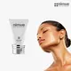 Нічний очищуючий крем Nimue purifier night 50 мл, зображення 2