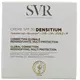 Денситиум крем Svr spf30 50 мл, изображение 2