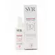 Крем Svr sensifine hydra cream 40 мл, изображение 2