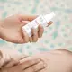 Крем Svr sensifine hydra cream 40 мл, изображение 3
