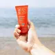 Крем Svr sun secure blur sans parfum spf50+ 50 мл, изображение 3