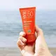 Крем для защиты от солнца Svr spf50+ 50 мл, изображение 2